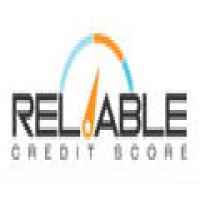 ReliableCreditScore