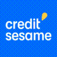 Credit Sesame us