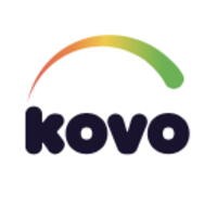 Kovo - Register + Validate